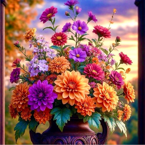 🌞🍄🌞🍄🌞🍄🌞🍄🌞🍄🌞🍄🌞🍄🌞🍄🌞🍄 - Picture 6 of 12